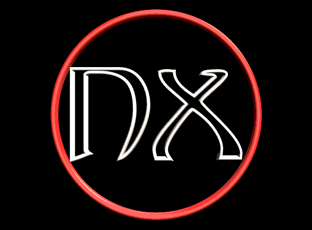 NX