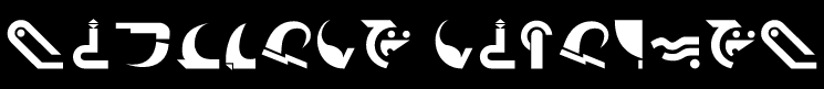 Centauri